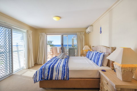 La Grande Apartments Broadbeach - Accommodation in Bendigo 6