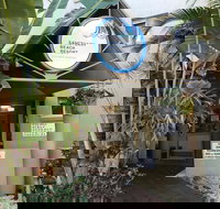 Sanctuary Beach Resort - Accommodation in Bendigo