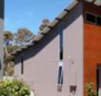 Ulverstone River Retreat - Accommodation in Bendigo