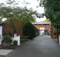 Westwood Lodge Apartments - Accommodation in Bendigo