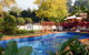 Bright Highland Valley Cottages - thumb 3