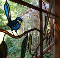 Bright Highland Valley Cottages - Accommodation in Bendigo