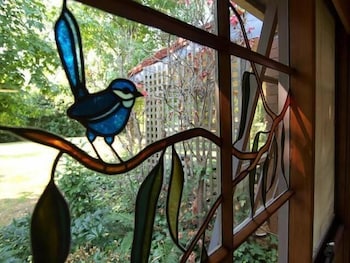 Bright Highland Valley Cottages - Accommodation in Bendigo 0