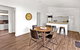 Bright Highland Valley Cottages - thumb 5
