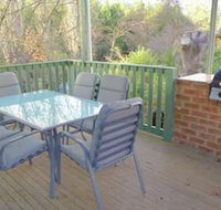 Bright Avenue Motor Inn - Accommodation in Bendigo