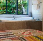 Ashwood Cottages - Accommodation in Bendigo