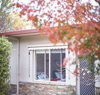 Goldfield Holiday Units - Accommodation in Bendigo