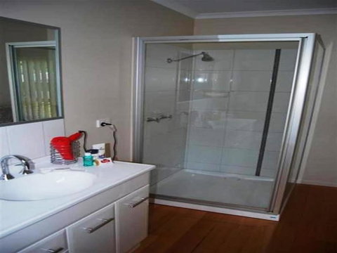 Gatekeepers Traditional Bed & Breakfast - Accommodation in Bendigo 2