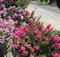 Gatekeepers Traditional Bed  Breakfast - Accommodation in Bendigo