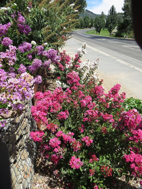 Gatekeepers Traditional Bed & Breakfast - Accommodation in Bendigo 0