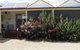 Gatekeepers Traditional Bed & Breakfast - thumb 6