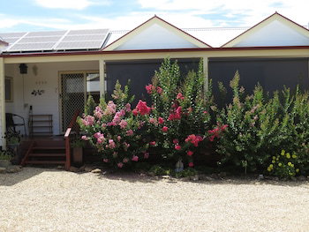 Gatekeepers Traditional Bed & Breakfast - Accommodation in Bendigo 6