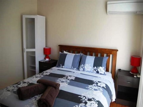 Gatekeepers Traditional Bed & Breakfast - Accommodation in Bendigo 4