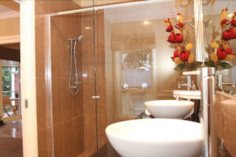 3 Kings Bed And Breakfast - Accommodation in Bendigo 4
