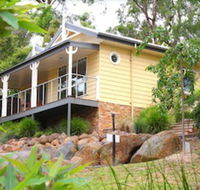 3 Kings Bed and Breakfast - Accommodation in Bendigo
