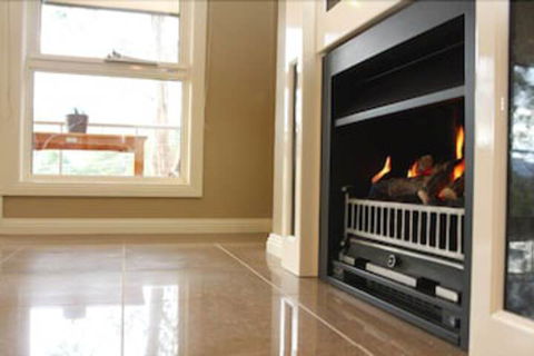 3 Kings Bed And Breakfast - Accommodation in Bendigo 3