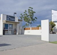 53 on Victoria - Accommodation in Bendigo
