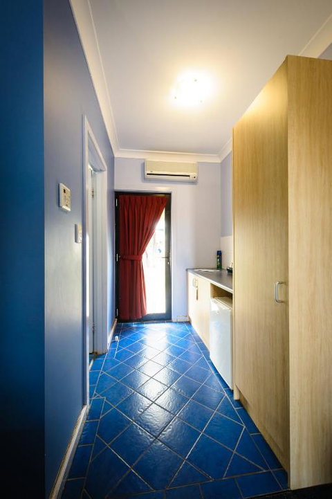 The Anglers Inn - Accommodation in Bendigo 4