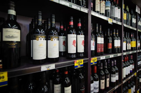 The Anglers Inn - Accommodation in Bendigo 1