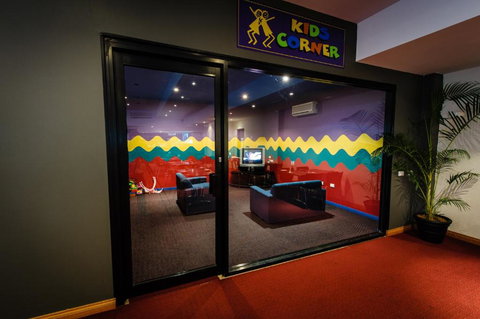 The Anglers Inn - Accommodation in Bendigo 3