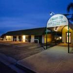 The Anglers Inn - Accommodation in Bendigo 0
