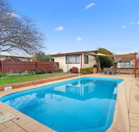 Comfort Inn Heritage Wagga - Accommodation in Bendigo