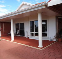 Close Encounters Bed  Breakfast - Accommodation in Bendigo