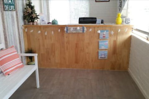 Tuncurry Motor Lodge - Accommodation in Bendigo 6