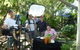 The Retreat At Froog-Moore Park - thumb 3