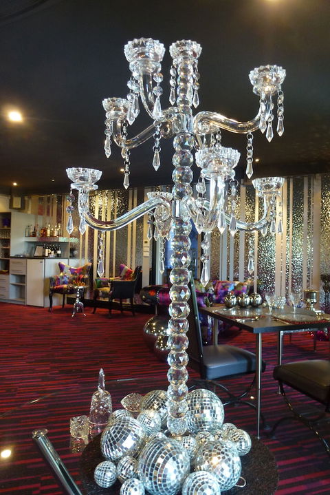 The Retreat At Froog-Moore Park - Accommodation in Bendigo 2