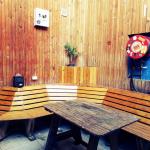 Kings Cross NSW Accommodation in Bendigo