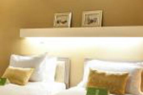 Sydney City Lodge - Accommodation in Bendigo 0