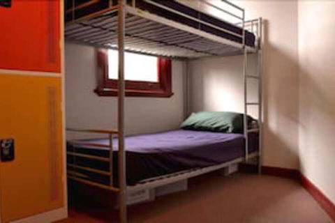 Mad Monkey Backpackers Bayswater - Accommodation in Bendigo 7