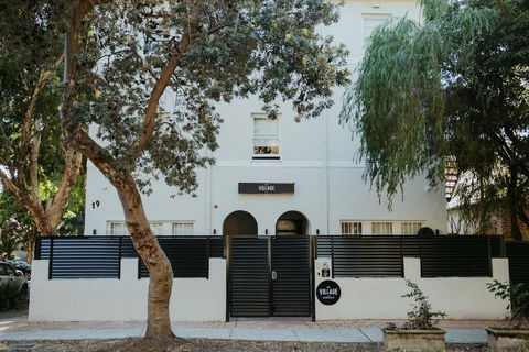 The Village Bondi Beach - Hostel - Accommodation in Bendigo 0