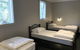 The Village Bondi Beach - Hostel - thumb 3