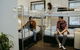 The Village Bondi Beach - Hostel - thumb 5
