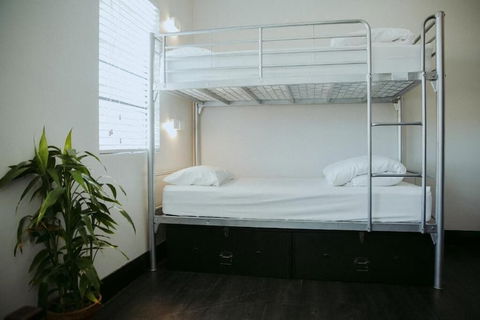 The Village Bondi Beach - Hostel - Accommodation in Bendigo 4