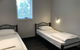 The Village Bondi Beach - Hostel - thumb 6