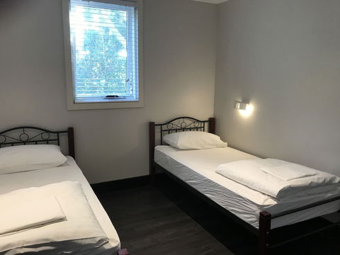 The Village Bondi Beach - Hostel - Accommodation in Bendigo 6