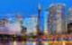 The Harbour Phoenix - thumb 0