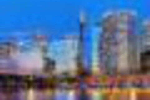 The Harbour Phoenix - Accommodation in Bendigo 0