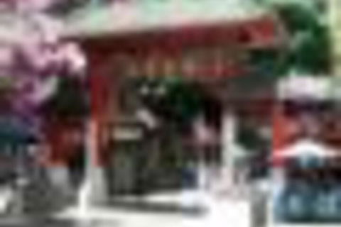 The Harbour Phoenix - Accommodation in Bendigo 4