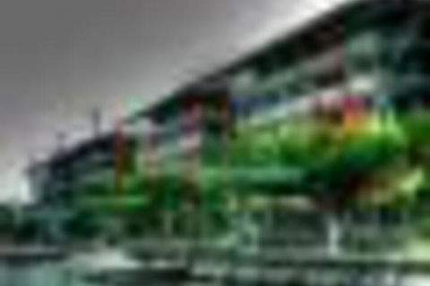 The Harbour Phoenix - Accommodation in Bendigo 1