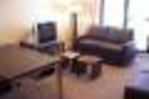 The Harbour Phoenix - Accommodation in Bendigo 3