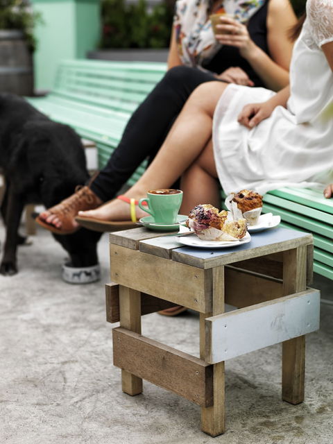Watsons Bay Boutique Hotel - Accommodation in Bendigo 1