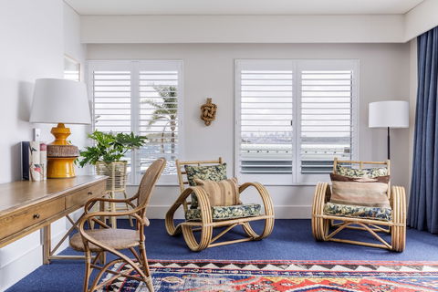 Watsons Bay Boutique Hotel - Accommodation in Bendigo 5