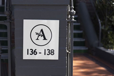 The Alison Randwick - Accommodation in Bendigo 7