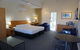 The Savoy Double Bay Hotel - thumb 6