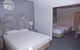 The Savoy Double Bay Hotel - thumb 5