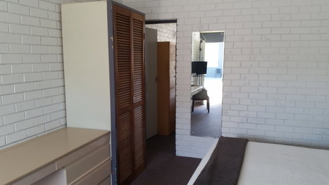 Sun Centre Motel - Accommodation in Bendigo 6